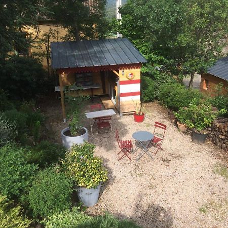 Les Deux Chemins 호텔 Mons  외부 사진